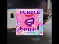 El khabeat  purple pill music elkhabeat