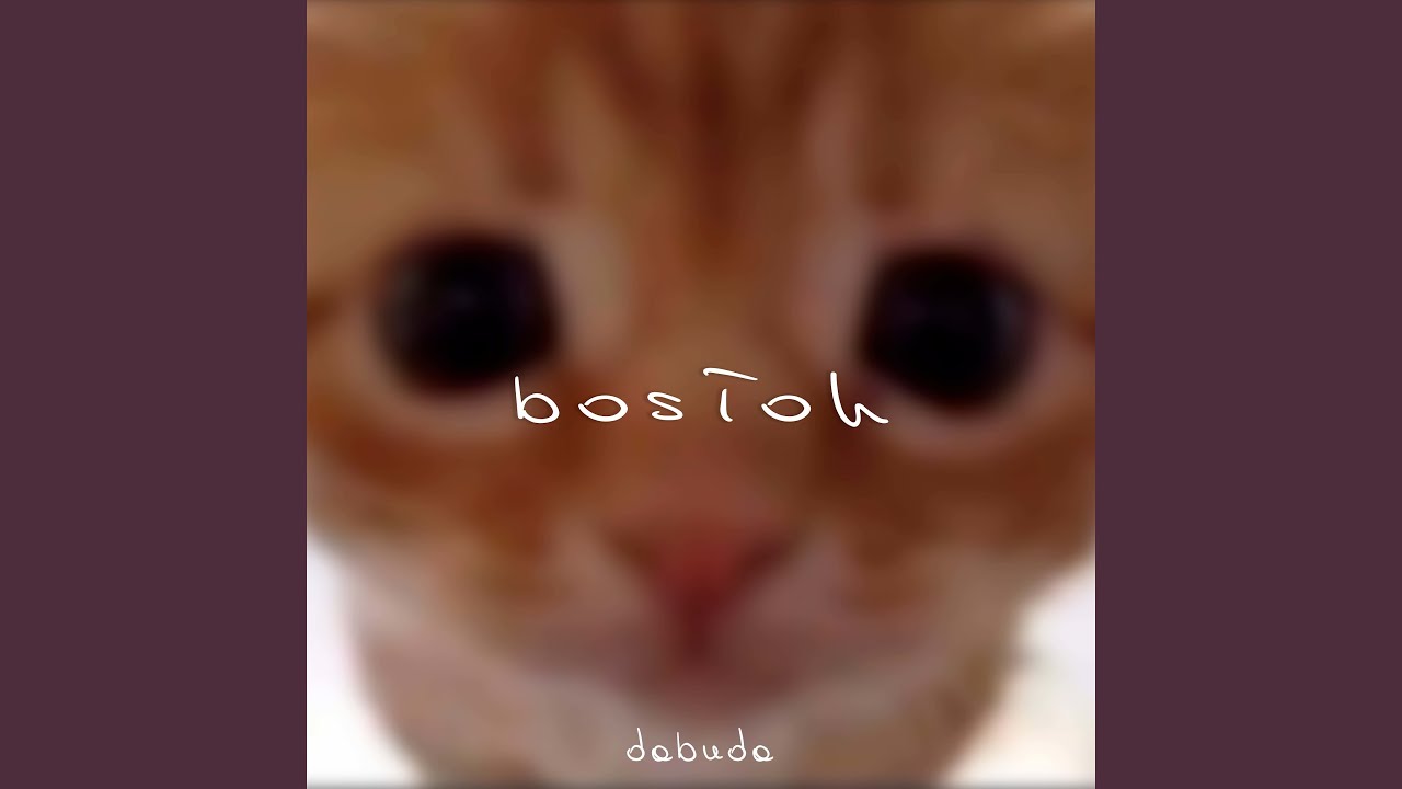 Watch Boston on YouTube Watch Boston on YouTube