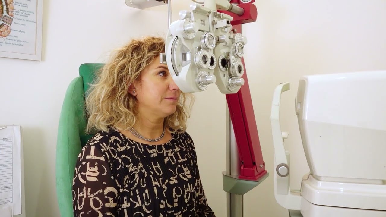 Tg de Il Dolomiti | 09.03.2026