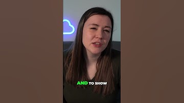 Demystifying the Salesforce Associate Certification:  Your Path to Success #salesforce