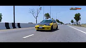 MyTypeR.ru : Official Channel