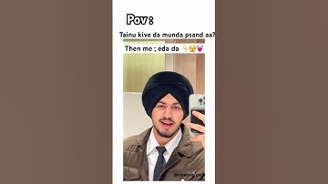 Kill goriye 💓 #punjabisong #worldwide #treanding #viralvideo #reels #love #viralshorts