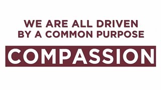 Chain of Compassion | Traditions Health