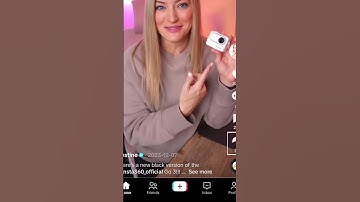 Want to save a video you found on TikTok but not sure how?