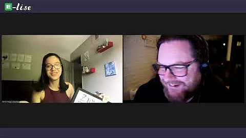 Save Byron & Dresden - speaking with Alyssa Hayes