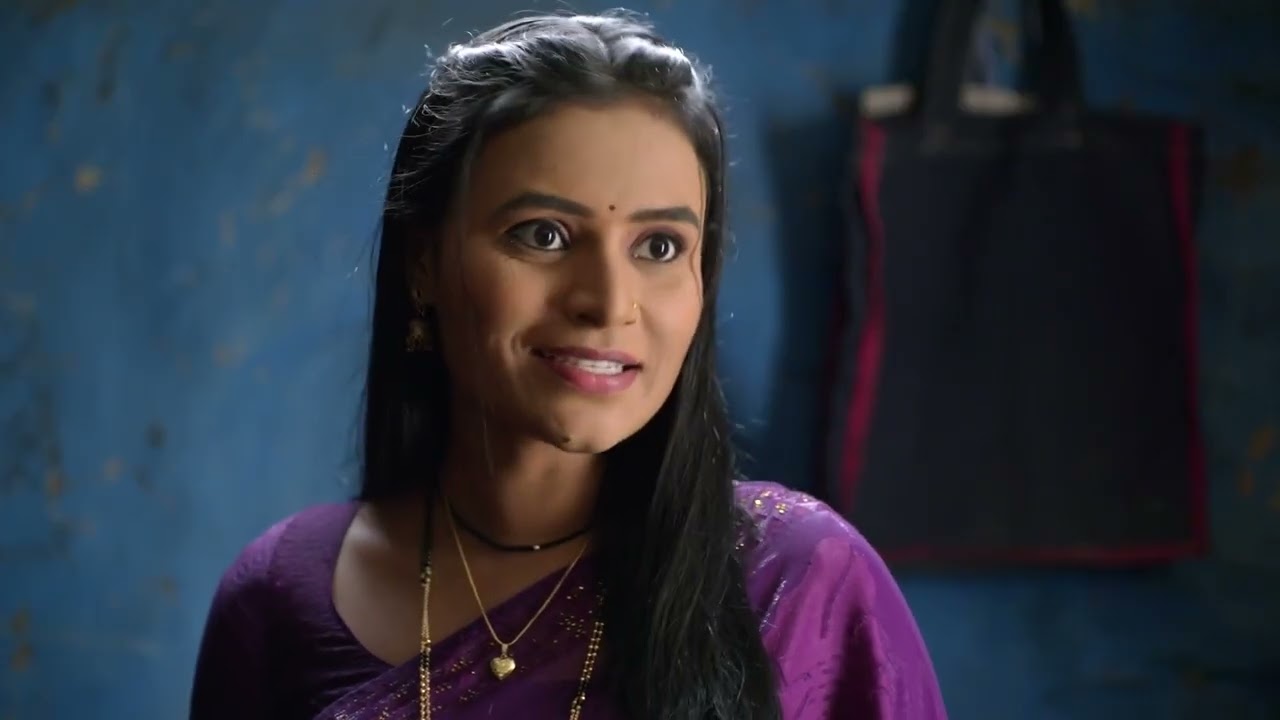 Devmanus Madhla Adhyay | Ep - 242 | Webisode | Feb 25 2026 | Zee Marathi