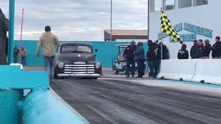 Ole Heavy Grudge Race At JJ’s Arm Drop In Idaho by Devan Ence 4,832 views 5 years ago 1 minute, 17 seconds