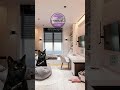 Блін, навіщо я грав на малому заряді🤣 #pocox3pro #poco #омагадпоко #рекомендации #рекомендації #мемы