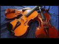 Giovanni gabrieli  sonata no 21 con tre violini