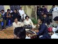 Irfan daud khelwi song  mianwali wedding programe zain malik hasnain shah special programe