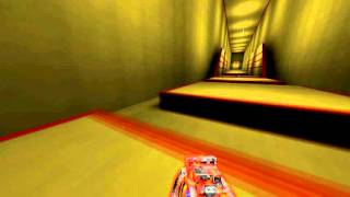 cupquake[df.cpm]