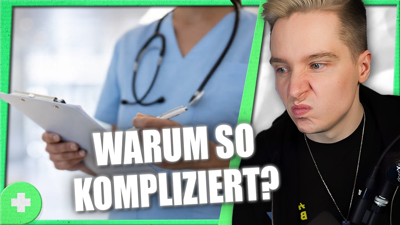 Warum die UMFRAGE der PFLEGEKAMMER nicht NEUTRAL ist...