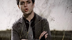 Lagu Top - Green Day - Playlist 