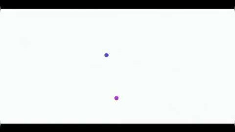 Class 8 maths || Exercise 9.2 QNo.4 and 5