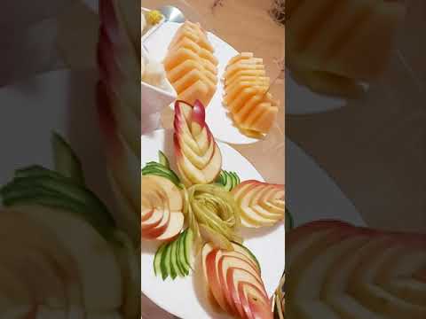 يا حظي الحلو