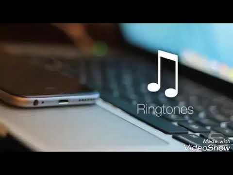 اجمل رنة هاتف نااااار رنة ديسباسيتو اغنية مشهورة عالميا