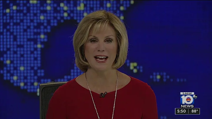 Dr. Robert Snyder talks about a new drug to treat a debilitating skin disease, Eczema.