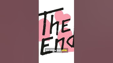 VPN là gì? Kết nối từ xa an toàn cho Doanh Nghiệp & IT Admin (IPsec, SSL, MPLS)