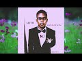 Listic_No Separation Romans 8v35(Prod By Akere NJI)