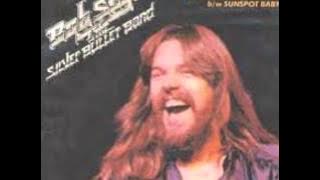 Bob Seger Old Time Rock n Roll