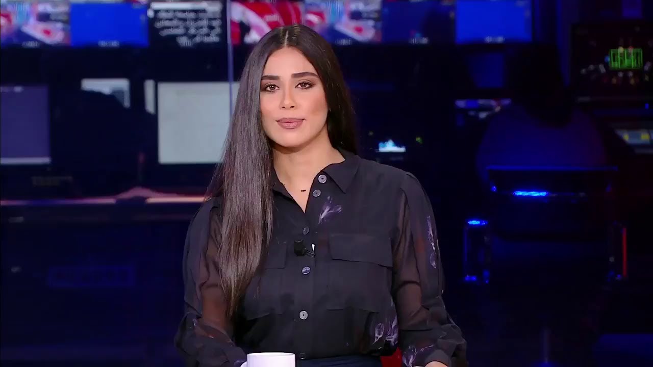 جامعة الملك فهدللبترول والمعادن تفوقت على جامعات عالمية عريقة..