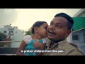 Impact of COVID-19 on children across South Asia | UNICEF