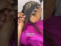 Women with LOCS are top tier : 2212 IG/Nappstar_nyc