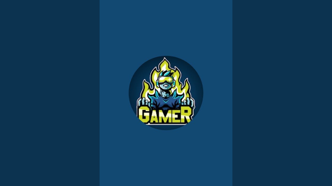 K Sniper Challenge 3D | Epic Sniper Shots | Squid Game Mode part 72