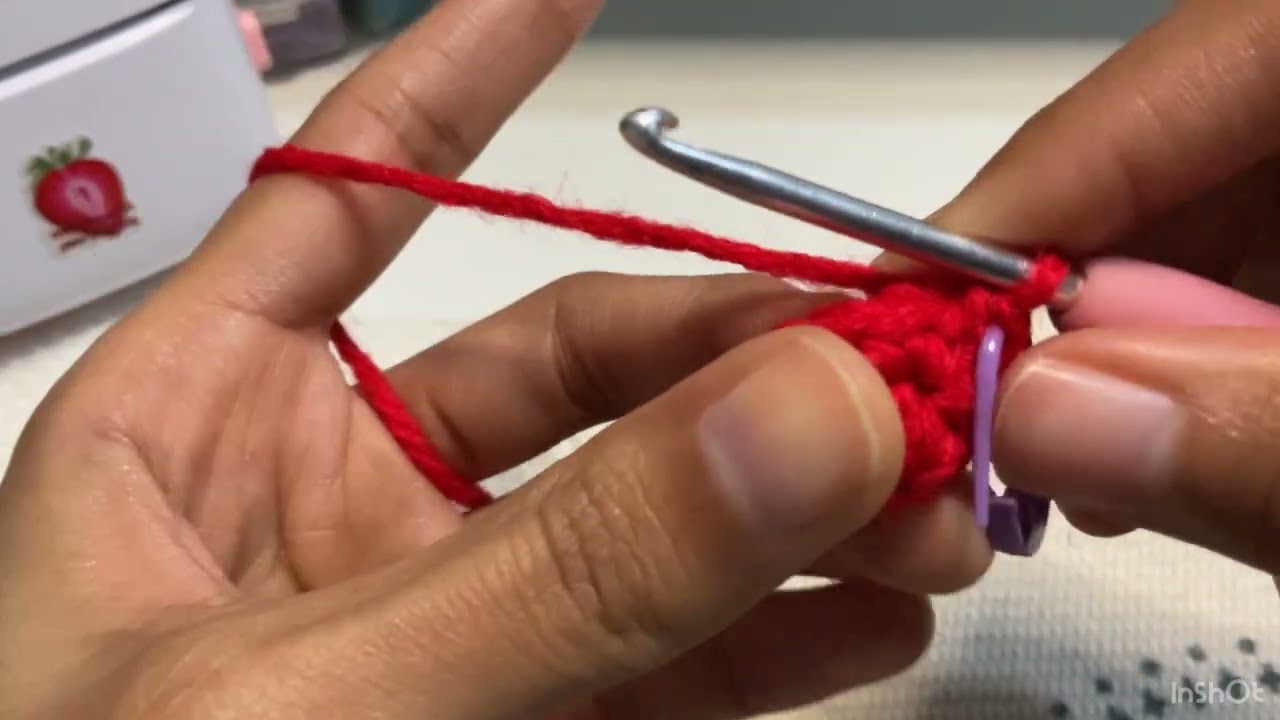 طريقه عمل فراوله ( ج ١ )