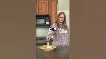 What Happened If You Microwave Hard Boiled Egg