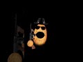 Don't kill baby cookie ￼