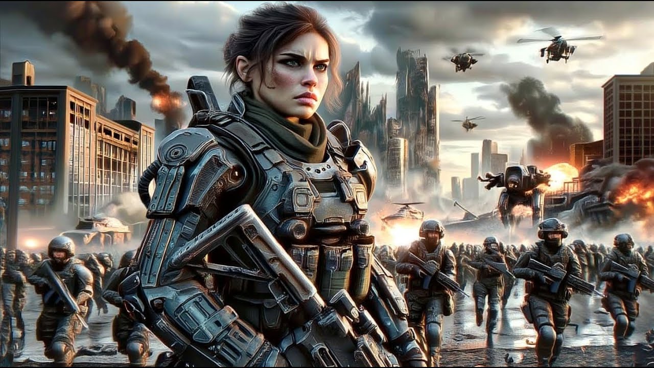 Humans Seem Cute…Until They Become DeadlyHFY | HFY Sci-Fi Story