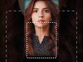 Top Funniest Pakistani Drama Dialogues Ever ЁЯШВ Part 2 Shorts Ytshorts Funny Top Funniest Pakistani Drama Dialogues Ever ЁЯШВ Part 2 Shorts Ytshorts Funny