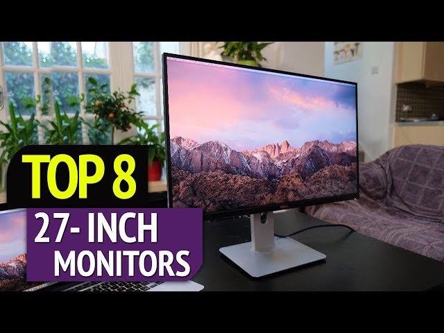 Test du moniteur 27 pouces iiyama Prolite XB2780HSU