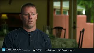 Storm Stories: The Next Chapter | Oso, Washington Mudslide (2014)