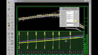 Splash 11 Learn Drafting Standards screenshot 1