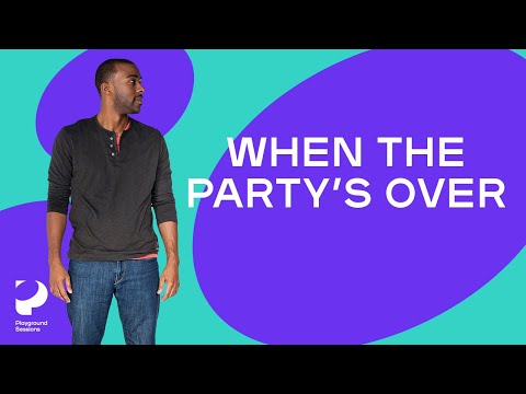 (david-sides!)-how-to-play-'when-the-party's-over'-by-billie-eilish-on-the-piano