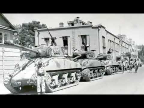 افشای اسناد کودتای 28 مرداد