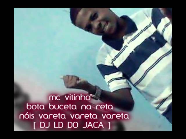 thumbnail img16x9