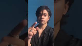 I Love Her More Than She Loves Me 😔