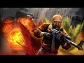 🔴CSGO Live from India|trying to improve my gameplay|road to 500 subscribers! giveaway at 500 subs