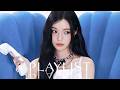 2026년 5월 31일 K POP 여자 아이돌 노래 모음 신나게 최신곡 포함 케이팝 Playlist 