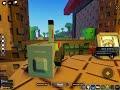 The sols RNG radio plays music? | sols RNG | EON 1 #roblox #solsrng #solseon1