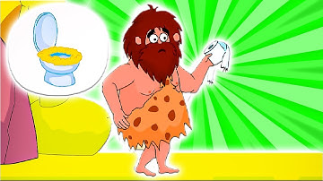 Comics Bob game!🗿 All levels mobile gameplay walkthrough Android, iOS #11