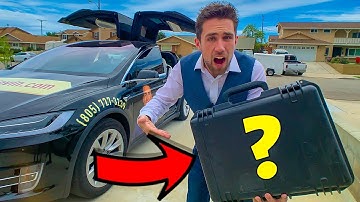 How to Start a 3D Scanning Business.