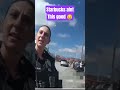 Crazy lady uses car as a weapon #cops