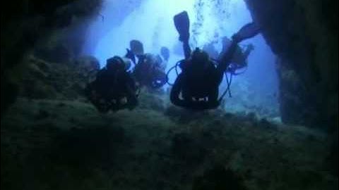 how to make AVS Video Editor Sample video