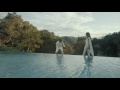 TE AMO BY BUTERA KNOWLESS FT  ROBERTO