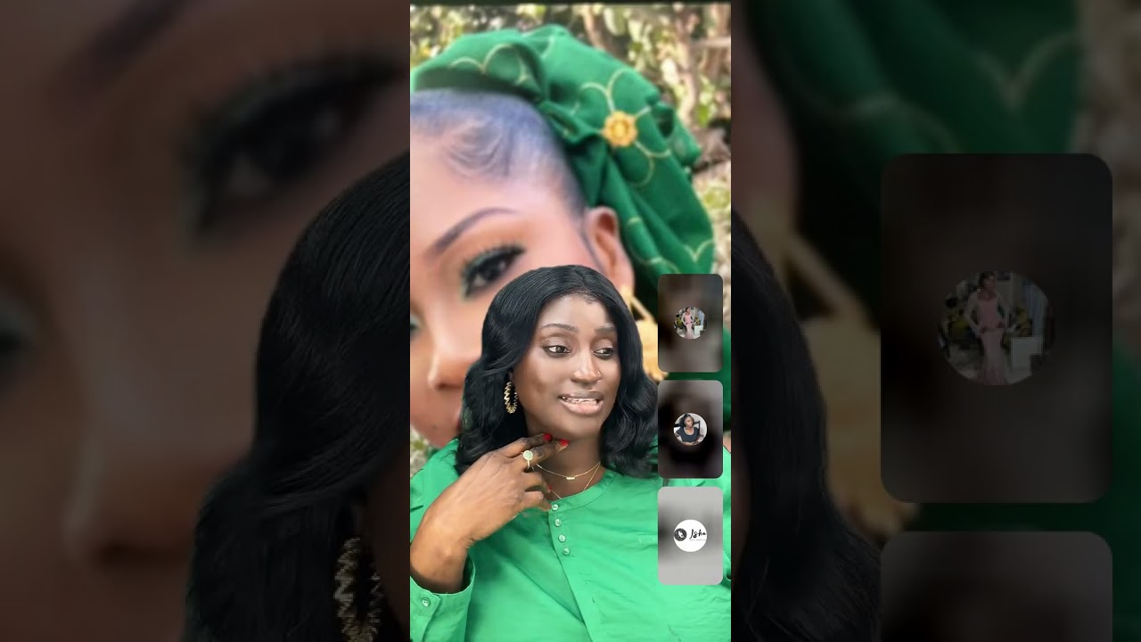 0.2 The susu has finally made it to the voice 