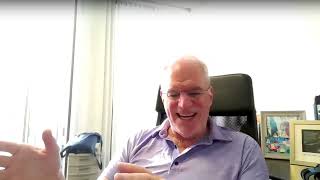 📹Video AMA Recording with Tim Enneking CEO of Presearch is out!🎙 